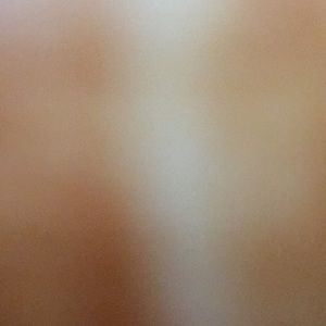 Meet your Posher, Alice